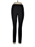 Lululemon Athletica Black Active Pants Size 12 - photo 1