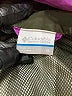 Columbia 100% Nylon Pink Jacket Size XL - photo 6