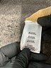 Ellen Tracy Yellow Poncho Size L - photo 8