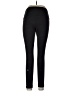 Lululemon Athletica Black Active Pants Size 12 - photo 2