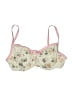 Cider Ivory Swimsuit Top Size 4X - photo 1