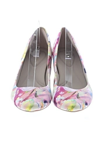 Easy Spirit Heels (view 2)