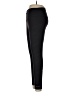 Lululemon Athletica Black Active Pants Size 12 - photo 5