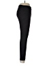 Lululemon Athletica Black Active Pants Size 12 - photo 4