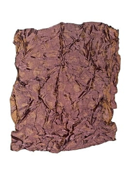 Unbranded Scarf (view 2)