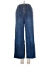 Hidden Jeans Blue Jeans Size 25 waist - photo 1