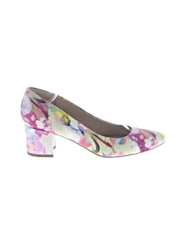Easy Spirit Heels