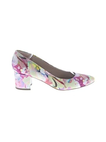Easy Spirit Heels (view 1)