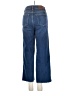 Hidden Jeans Blue Jeans Size 25 waist - photo 2