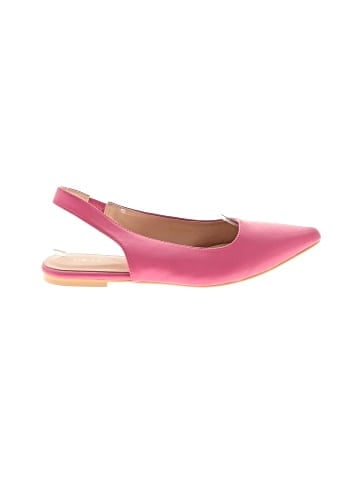 Unbranded Flats (view 1)