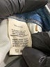 Alex Mill 100% Cotton Blue Jeans Size 24 Waist - photo 8