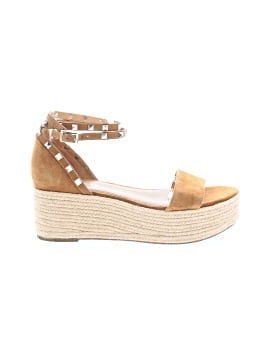 Marc Fisher Wedges
