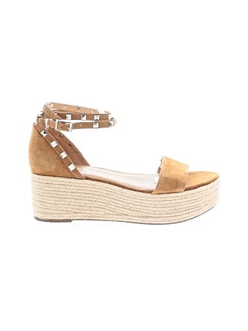 Marc Fisher Wedges (view 1)