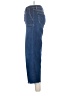 Hidden Jeans Blue Jeans Size 25 waist - photo 5