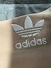Adidas Tan Bodysuit Size S - photo 3