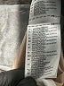 Adidas Tan Bodysuit Size S - photo 4