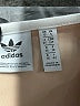 Adidas Tan Bodysuit Size S - photo 5