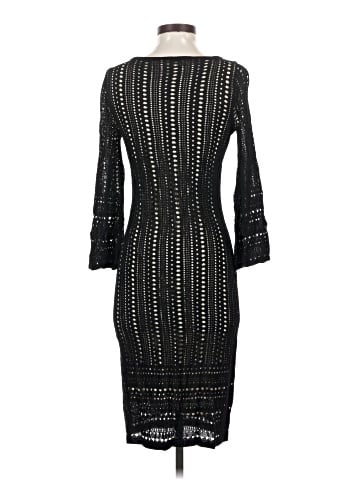 Calvin Klein Cocktail Dress (view 2)