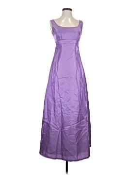 Adrianna Papell Cocktail Dress (view 1)
