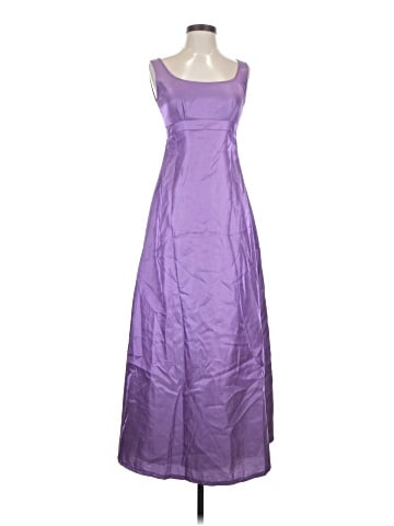 Adrianna Papell Cocktail Dress (view 1)