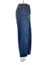 Hidden Jeans Blue Jeans Size 25 waist - photo 4
