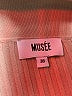 Musee Tan Cardigan Size EU 38 / US 8 - photo 7