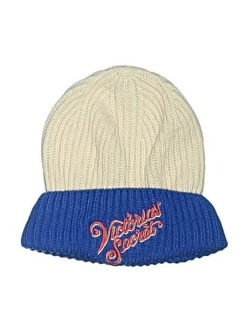 Victoria's Secret Beanie (view 1)