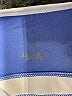Nike Blue Active Tank Size S (youth) - photo 4