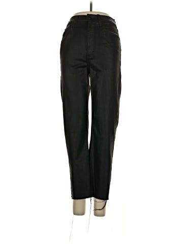 Abercrombie & Fitch Dress Pants (view 1)