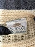 Assorted Brands Ivory Pullover Sweater Size XL (estimated) - photo 7