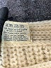 Assorted Brands Ivory Pullover Sweater Size XL (estimated) - photo 8