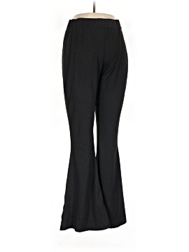 Unbranded Dress Pants (view 1)