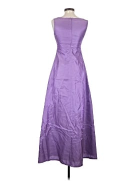 Adrianna Papell Cocktail Dress (view 2)