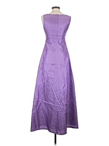 Adrianna Papell Cocktail Dress (view 2)