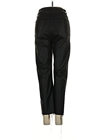 Abercrombie & Fitch Dress Pants (view 2)