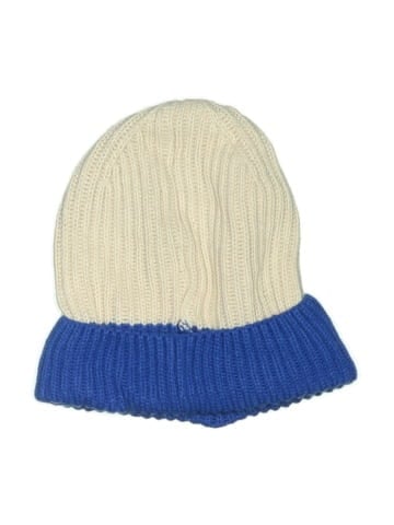 Victoria's Secret Beanie (view 2)