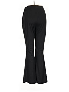 Unbranded Dress Pants (view 2)