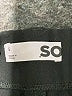 SO Black Dress Pants Size S - photo 7