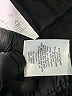 SO Black Dress Pants Size S - photo 9
