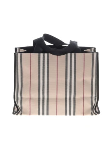 Burberry Vintage tote (view 1)