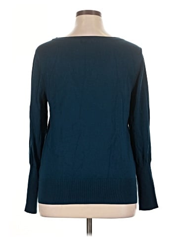 Alfani Pullover Sweater (view 2)