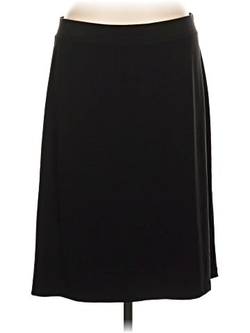 Jaclyn Smith Formal Skirt (view 1)