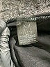 Assorted Brands Black Cardigan One size - photo 8