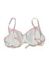 Cider Ivory Swimsuit Top Size 4X - photo 2