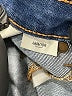 Rolla's Blue Jeans Size 10 - photo 8