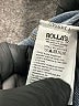 Rolla's Blue Jeans Size 10 - photo 9