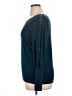 Alfani 100% Rayon Blue Pullover Sweater Size XL - photo 5