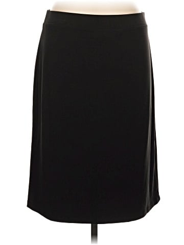 Jaclyn Smith Formal Skirt (view 2)