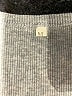 Unbranded Silver Tank Top Size M - photo 7