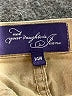 Not Your Daughter's Jeans 100% Cotton Tan Jeans Size 14 - photo 7